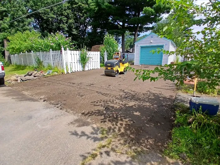 Pro Master Home Improvements Corp. Picture 8