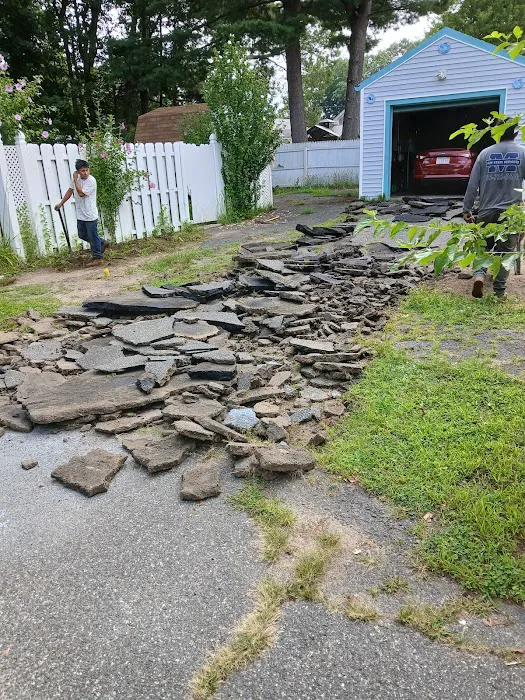 Pro Master Home Improvements Corp. Picture 10