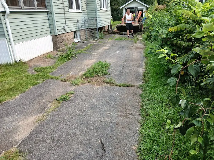 Pro Master Home Improvements Corp. Picture 9