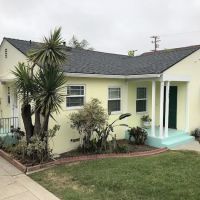 Shadow Roofing Co. ico