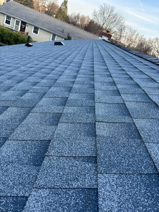 Donewell Services LLC Picture 1