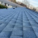 Donewell Services LLC