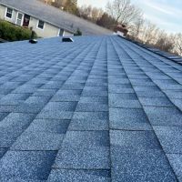 Donewell Services LLC ico