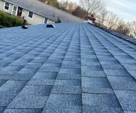 Donewell Services LLC