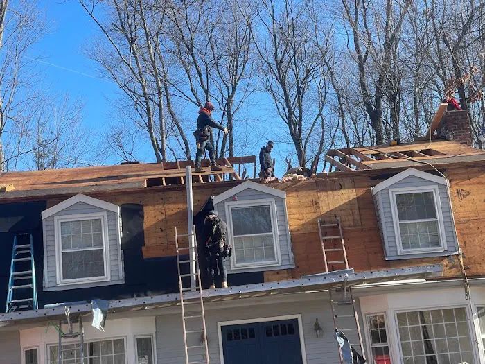 Donewell Services LLC Picture 2