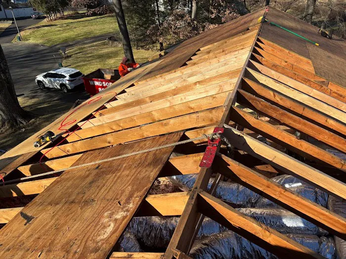 Donewell Services LLC Picture 3