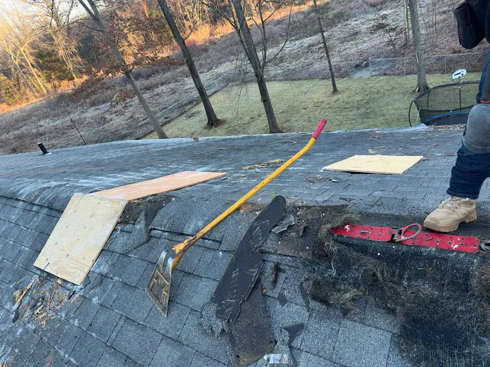 Donewell Services LLC Picture 6