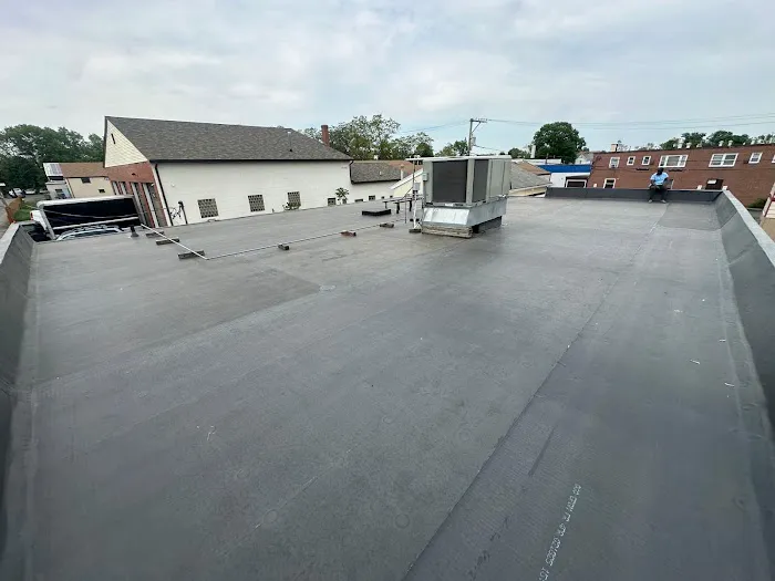 Donewell Services LLC Picture 7