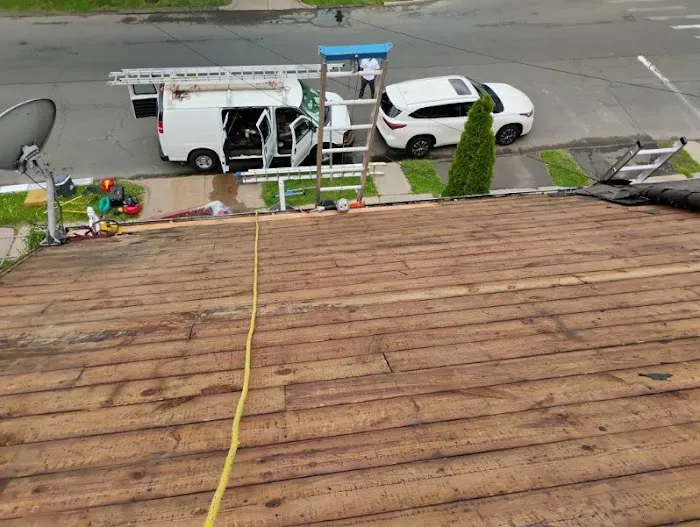 Donewell Services LLC Picture 9