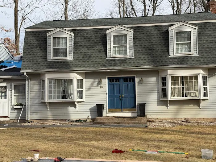 Donewell Services LLC Picture 10