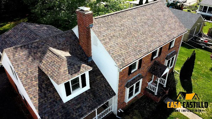 Casa Castillo Home Improvement Picture 1