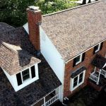 Casa Castillo Home Improvement