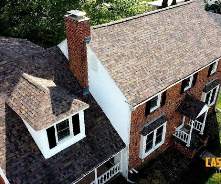 Casa Castillo Home Improvement