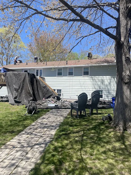 Casa Castillo Home Improvement Picture 4