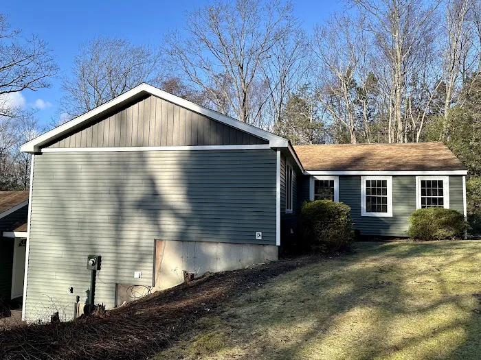 Casa Castillo Home Improvement Picture 2