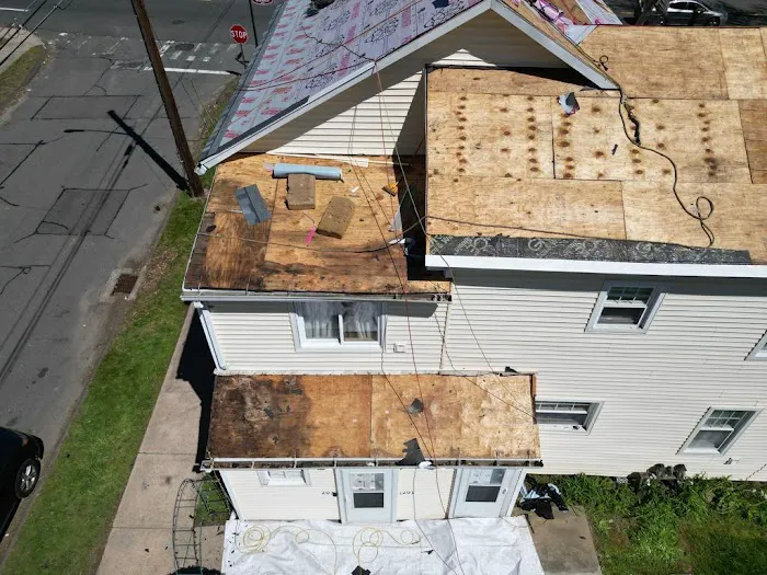 Casa Castillo Home Improvement Picture 5