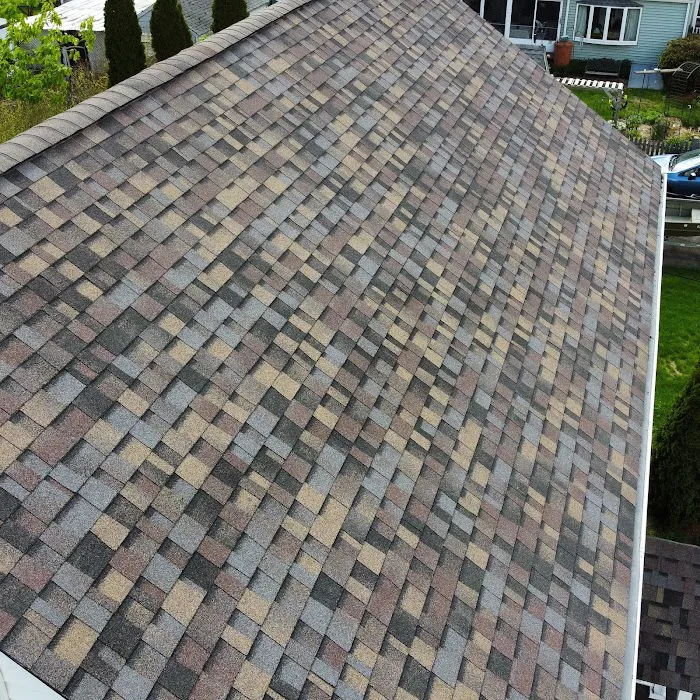 Casa Castillo Home Improvement Picture 6