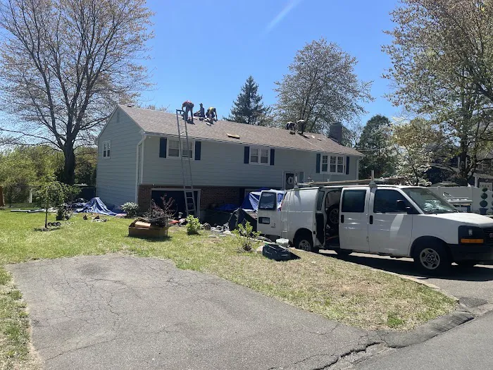 Casa Castillo Home Improvement Picture 7