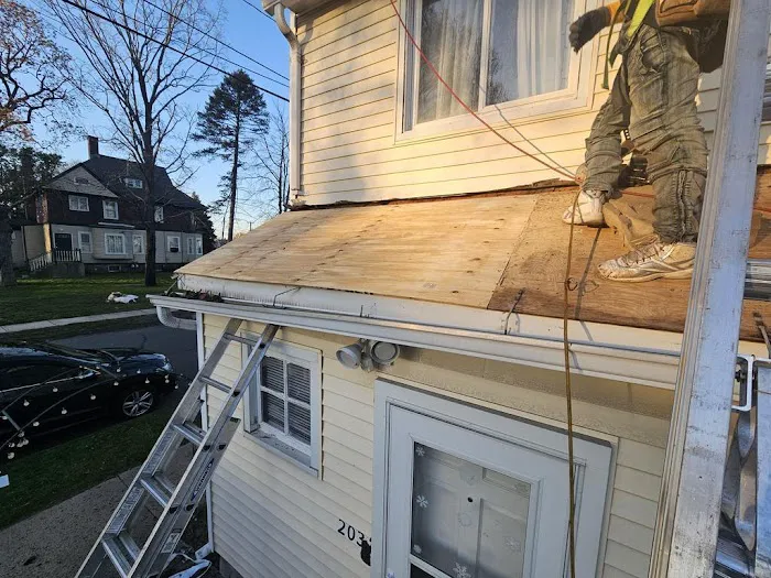 Casa Castillo Home Improvement Picture 9