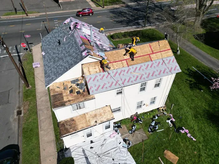 Casa Castillo Home Improvement Picture 10