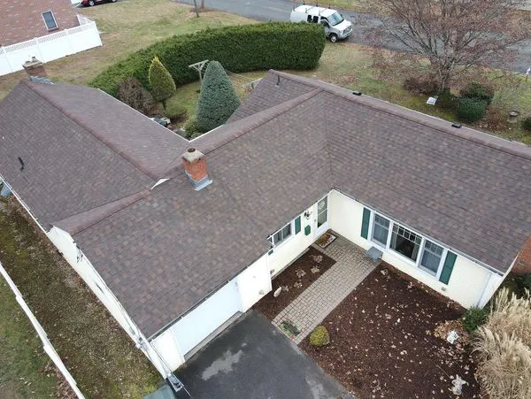 Atlantic Roofing and Siding LLC Picture 4