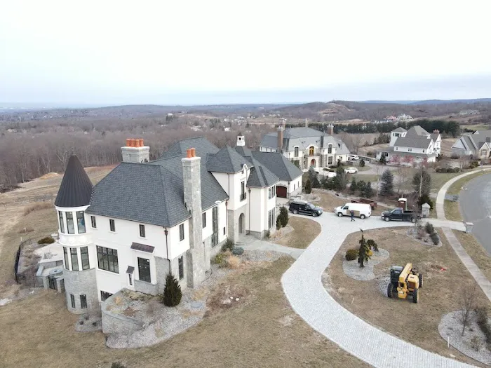 Atlantic Roofing and Siding LLC Picture 7