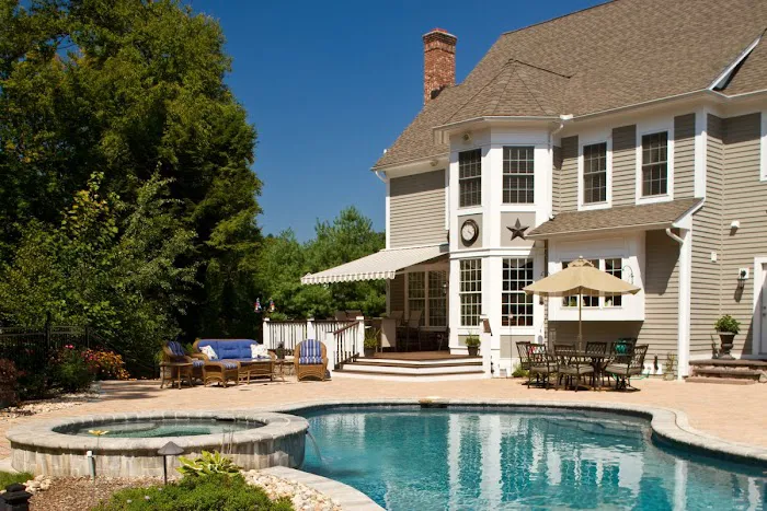 Steve Czerwinski Inc Picture 1