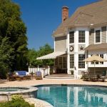 Steve Czerwinski Inc