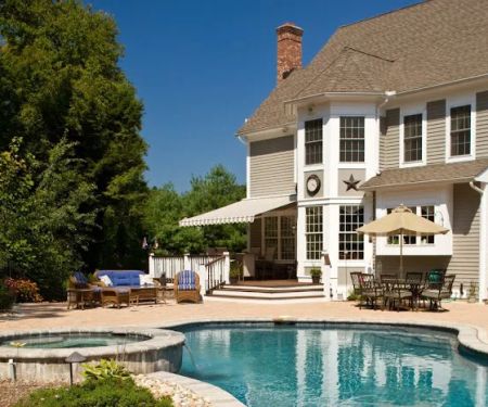 Steve Czerwinski Inc