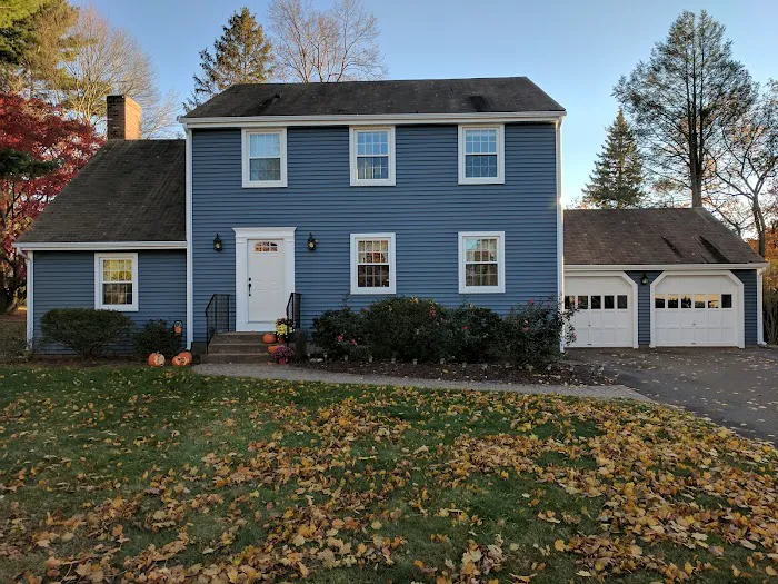 Steve Czerwinski Inc Picture 3