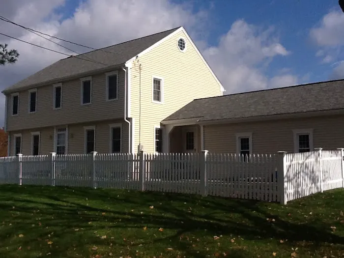 Steve Czerwinski Inc Picture 2