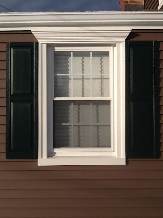 Steve Czerwinski Inc Picture 5