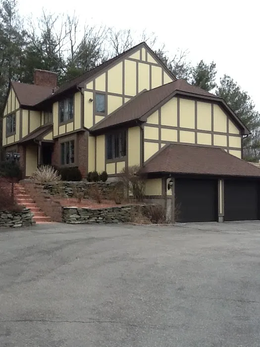 Steve Czerwinski Inc Picture 4