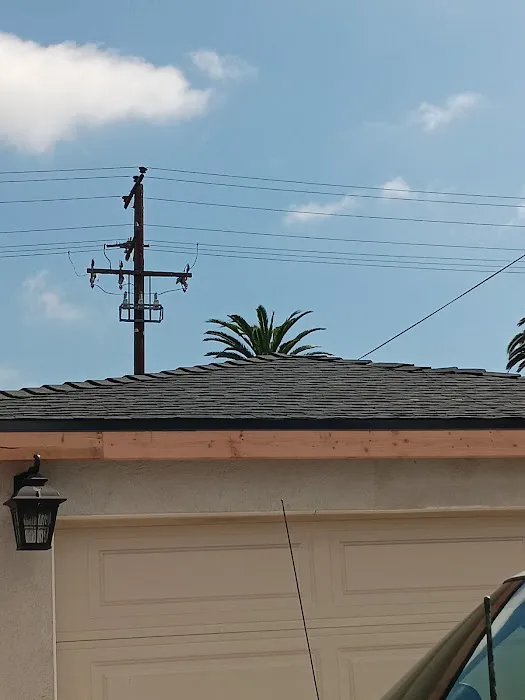 Bernardino Roofing & MOLP CONSTRUCTION LIC#988887 Picture 1
