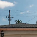 Bernardino Roofing & MOLP CONSTRUCTION LIC#988887