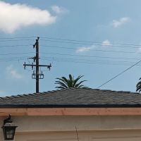 Bernardino Roofing & MOLP CONSTRUCTION LIC#988887 ico