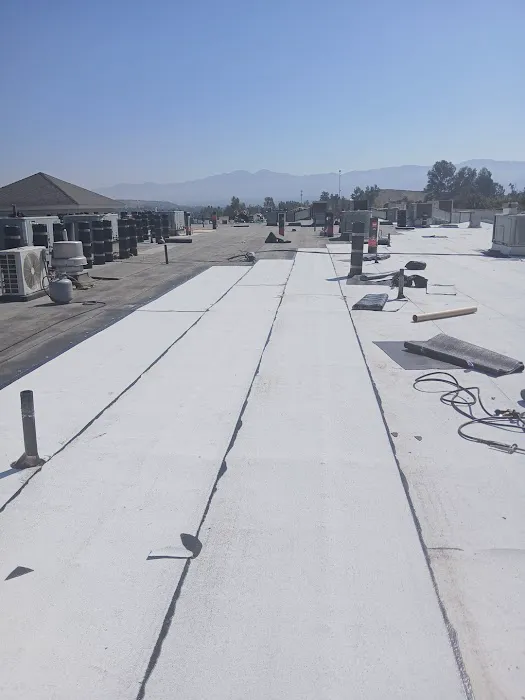 Bernardino Roofing & MOLP CONSTRUCTION LIC#988887 Picture 3