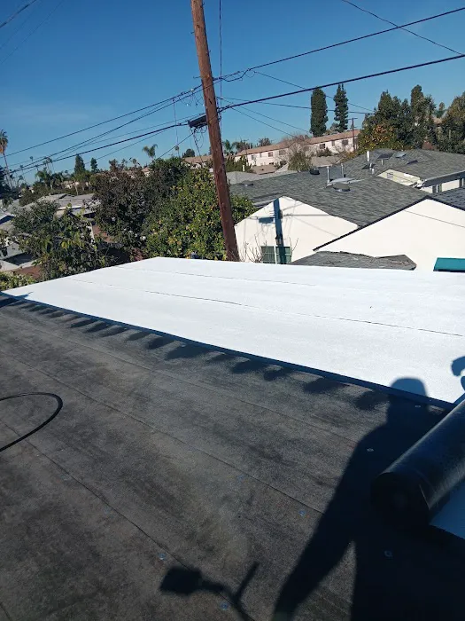 Bernardino Roofing & MOLP CONSTRUCTION LIC#988887 Picture 4
