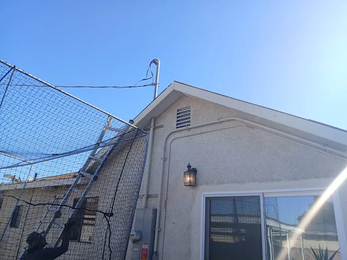 Bernardino Roofing & MOLP CONSTRUCTION LIC#988887 Picture 5
