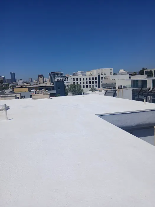 Bernardino Roofing & MOLP CONSTRUCTION LIC#988887 Picture 7