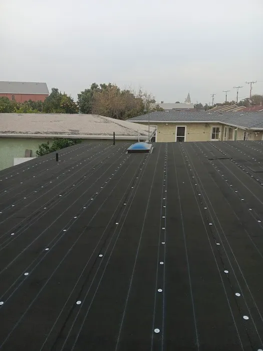 Bernardino Roofing & MOLP CONSTRUCTION LIC#988887 Picture 6