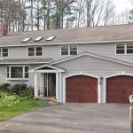 J.J. Landerman Roofing Company