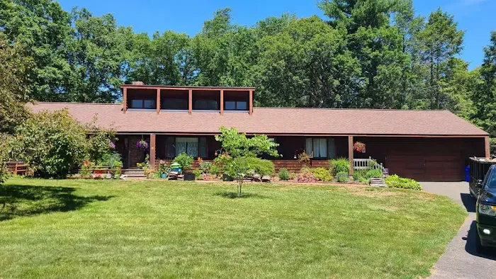 J.J. Landerman Roofing Company Picture 5