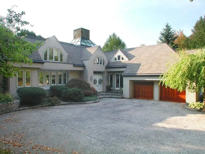 J.J. Landerman Roofing Company Picture 9