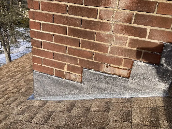 JP Carroll Roofing Picture 10