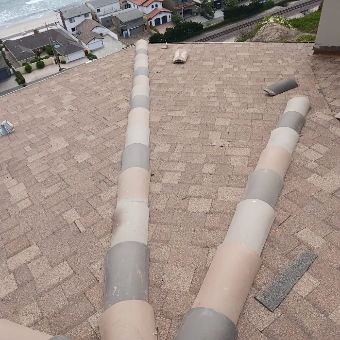 All In Roofing Picture 6