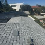All In Roofing