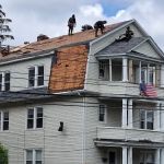 All Seasons Contractor