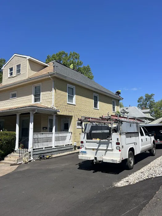 All Seasons Contractor Picture 3