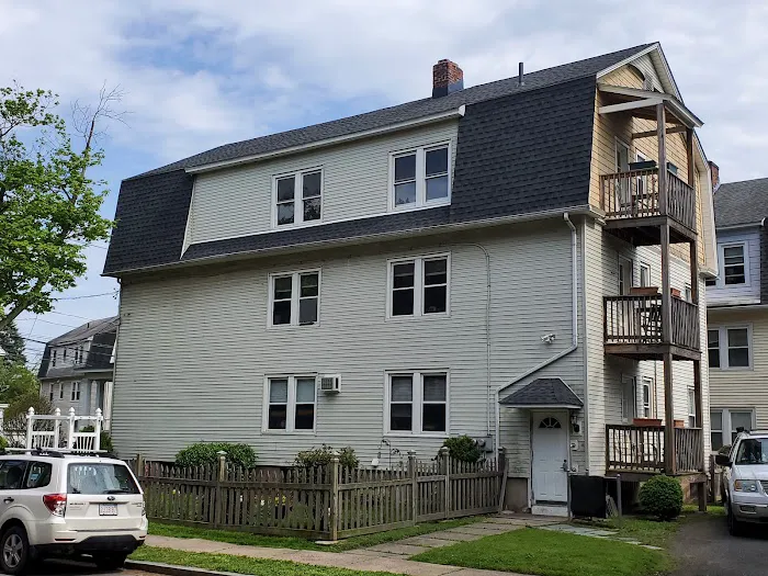 All Seasons Contractor Picture 6